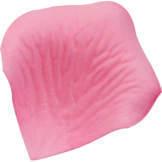 Clcey Simulierte Rose Blütenblätter Dekoration Hochzeitsraum Layout Set Konfession Hochzeitsblumen bestreut Blumen Vorschlag romantische Hochzeitsvorräte hellrosa simulierte Blütenblätter etwa 7.000 Stücke