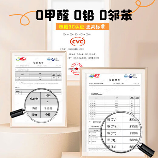 
Guangbo Pailou Time Ceramic Clay Stone and Plastic Clay Set Jiling Sister Children's Gifts Baked-free Diy Handmade Ceramic Sculpture Materials Naturally Dried Shaping Clay Soft Soil PL87809