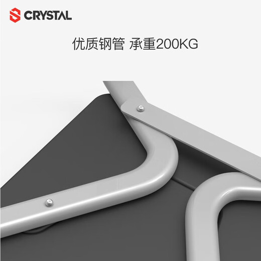 古慕妮倒立凳倒立神器瑜伽肩辅助王鸥同款倒立机家用多功能健身器 明星同款