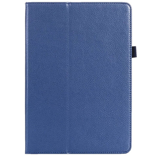 Microsoft Surface 3 10.8-inch tablet 12.3-inch Sophie Pro 456789 all-inclusive edge cover