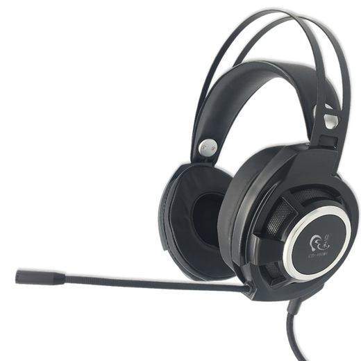 Jiahe Inglés Escuchar orales Auriculares de la escucha y habla auriculares Computadora en línea Auriculares Examen de ingreso de la universidad Examen de ingreso de la universidad Human Computadora Humana Grabación y lectura Aprendizaje Auriculares USB Conector Dual 3.5 Enchufe CD-880 MV Recordación de computadora Auriculares Inglés Escuchar en inglés