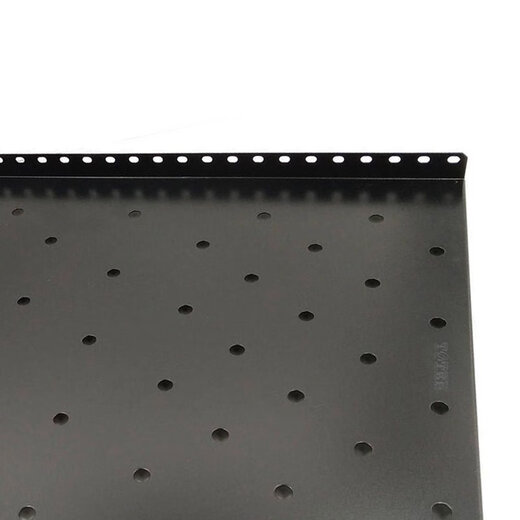 Totem (Toten) Kabinettspalette 675 Festplatte für 1000-1200 Tiefe K/G/PF-Serie Layered Partition Board 1.2 RAL9004 Spot Stock Aktie