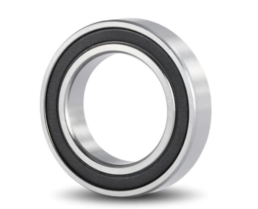 Donghua Ziqiang Bearing 6902 2RS