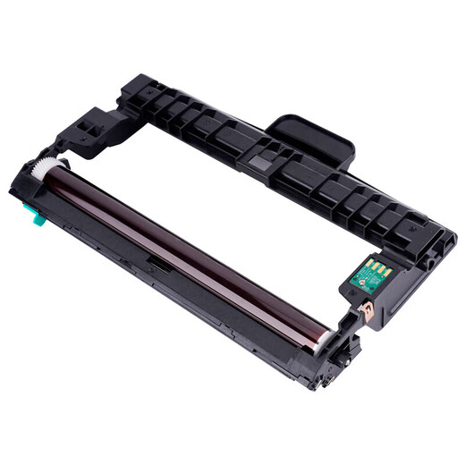 顿安森适用立思辰TN-328粉盒GA7029dn硒鼓GA3028dn碳粉盒GA3030dn墨盒SP1800 DR328硒鼓架/成像鼓-12000页