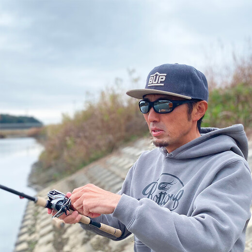 Dayiwa Japan Potema New Breathable Fishing Hat Outdoor Sun Protection Leisure Hat Sweat-wicking Fishing Hat Rice Color White One Size