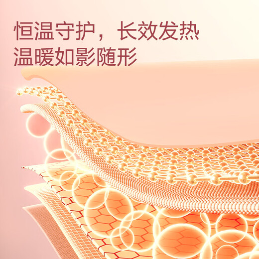 Made in Tokyo, Nuannuan creates a planet, wearable hand warmers, hot compresses, hand-worn hand warmers, self-heating hand warmers