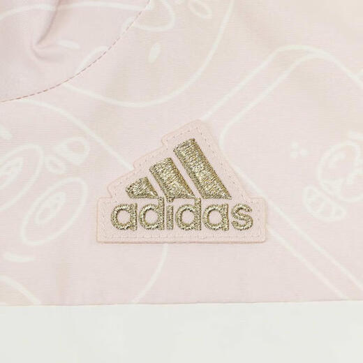 adidas [adidas] lk warm warm ub jkt bys jacket jf3880 128