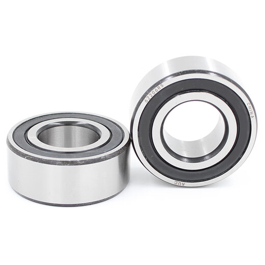 深沟球非标轴承6202/16RS 16*35*11 内径16外径35厚度11mm 6202/16ZZ 6202/16-2RS 尺寸16*35*11