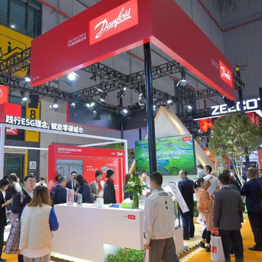 丹佛斯电磁阀 Danfoss线圈018F 6176 6857 6701 6707 7363 6856 018F6193