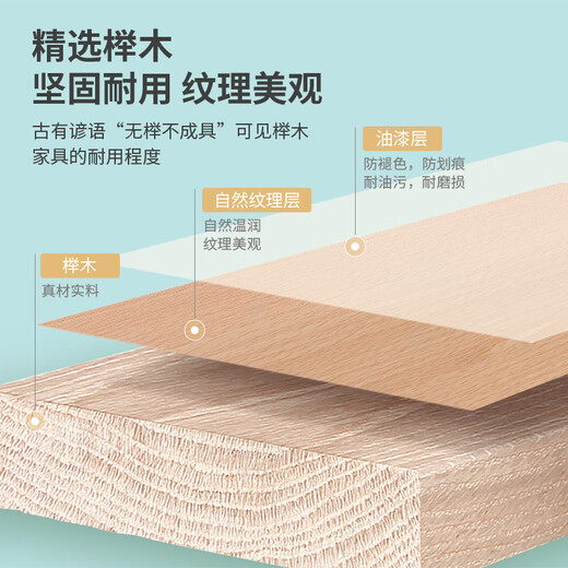 FANGZIYAN Pilates equipment imported beech core bed training equipment home yoga studio personal training fitness equipment