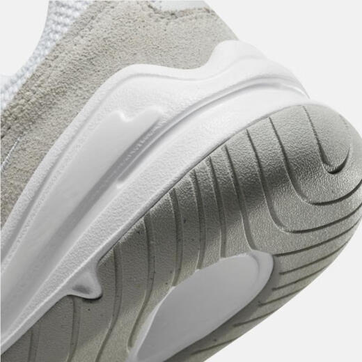 耐克（NIKE）Tech Hera 女子耐磨低帮透气休闲运动鞋 DR9761-100 36