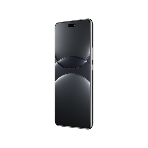 Huawei [National Subvention 15%] Huawei Nova13pro Nouveau téléphone mobile Smart Hongmeng Ecological Phone Mobile Phone Star Black 256 Go Standard officiel