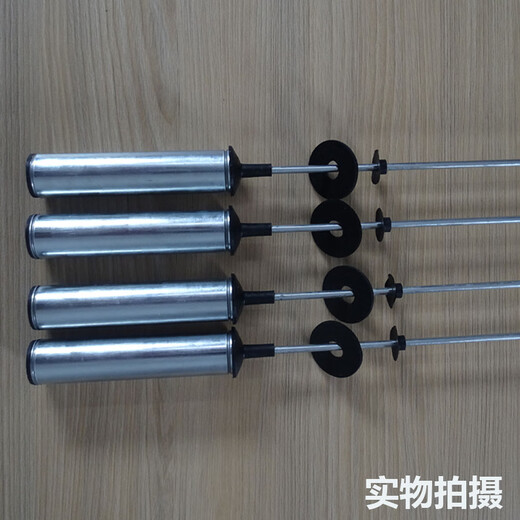 Подходит для TQB120-F971/F826/F128 Power Power Power Machine Shock Scombing Prance Flat Новая оригинальная XQB120-F826