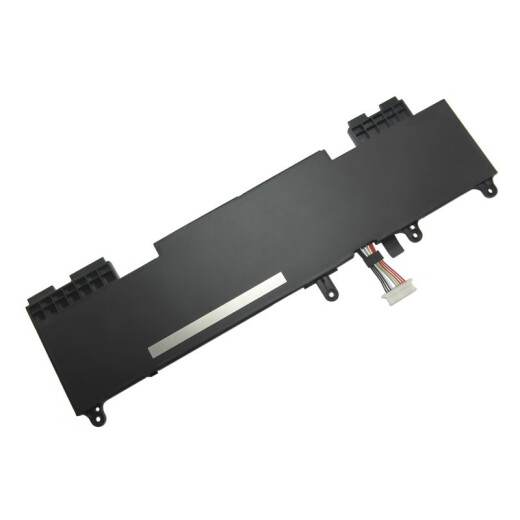 
ONEDA for HP HP EliteBook 840 G9 845 G9 835 G9 865 G9 WP03XL Laptop Battery WP03XL (A) 38Wh EliteBook 840 G10