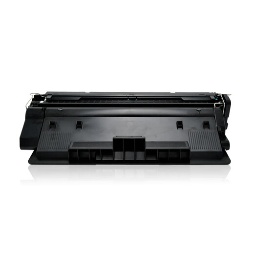 莱盛CF214A粉盒 适用惠普HP M712N 712DN 712XH M725DN M725X打印墨盒 【CF214A-京仓发】10000页×1支
