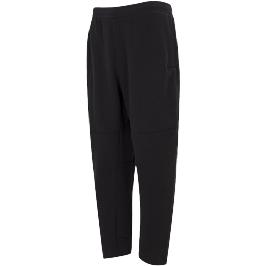 
Adidas official pants men's pants spring casual sports pants cotton comfortable breathable running training fashionable straight trousers HE9894 L
