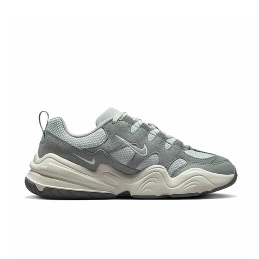 
Nike (NIKE) TECH HERA women's summer sports and casual shoes DR9761-001 35.5