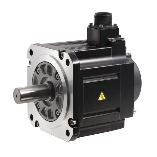 MR-J4 Servo Motor HG-SR102/152/202/352/502/702/1024J Одиночный двигатель без одно двигатель без тормоза HG-SR502J220V