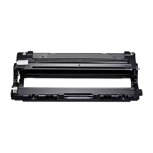 墨谦TN283粉盒适用兄弟DCP-9030CDN硒鼓MFC-9350CDW打印机9150墨粉盒TM287 【高配版9900页】TN283粉盒-四色套装