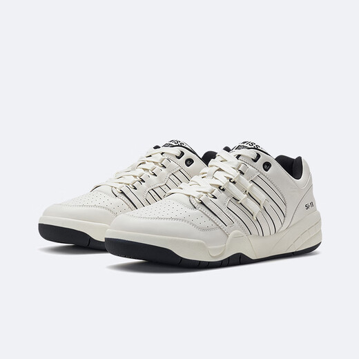 KSWISS [same style for the show] men and women's shoes, versatile non-slip shock absorbing slam shoes, sports shoes, big white bear 9218 9275-202 men and women's style for the same style for the same style for the same style for the same style for the same style for the same style for the same style for the same style for the same style for the same style for the same style for the same style for the same style for the same style for the same style for the same style for the same style for the same style for the same style for the same style for the same style for the same style for the same style for the same style for the same style for the same style for the same style for the same style for the same style for the same style for the same style for the same style for the same style for the same style for the same style for the same style for the same style for the same style for the same style for the same style for the same style for the same style for the same style for the same style for the same style for the same style Für den gleichen Stil für den gleichen Stil für