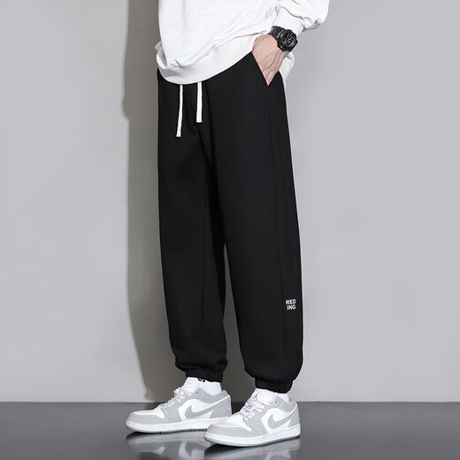 Foss Phil Casual Stars