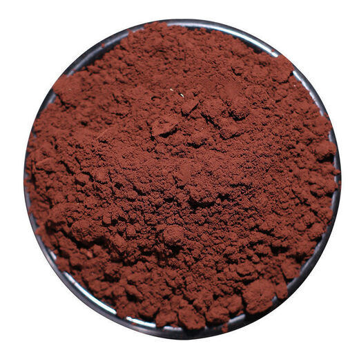 
Jianyi Changbaishantoudao Ganoderma lucidum spore powder special grade broken shell spore Northeast Jilin specialty [net weight 500 grams] Toudao Ganoderma lucidum spore powder