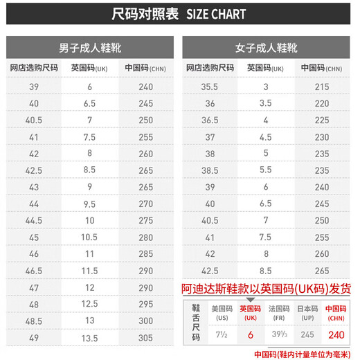 【95成新】阿迪达斯 （adidas）三叶草 中性RETROPY E5运动 休闲鞋GY9922 43码UK9码