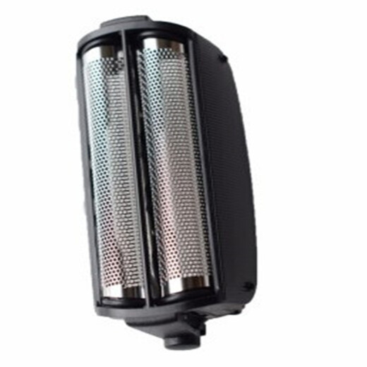 Convient pour Panasonic Shaver Net Mesh Cover ES9859 ES4035 ES4036 ES-RW30 Zhaolong adapté à Panasonic ES4826 ES4823 COUVEUR DE COUTEIL / MESH
