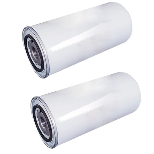 Yixuan Products Pneumatic Components Oil Sub-Core Unit: Parts Separator 24121212