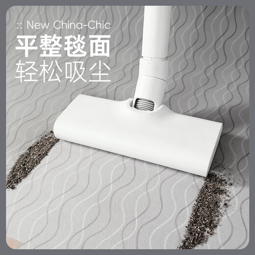 Fuju swivel chair floor mat round bedroom desk carpet computer desk chair floor anti-slip protective mat 90*120cm