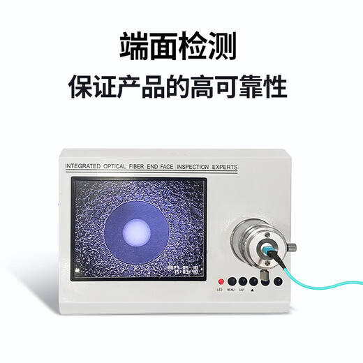 
Nokoxin MPO-MPO fiber jumper female multimode 8 core 12 core OM3/OM4 bundle B polarity compatible MTP 40G/100G jumper MPO-MPO multimode 8 core 100G OM4 10 meters