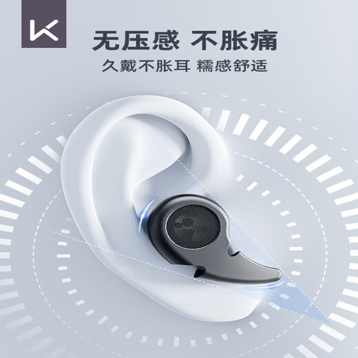 Swimming earplugs are waterproof, non-soundproof, anti-choking, water-proof nose clip, anti-otitis media artifact, children's bathing equipment, cherry blossom pink three-piece nose clip + earplugs + swimming cap