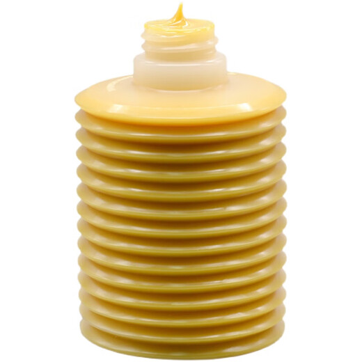 Japan LUBE CN FS2-7 Fanuc MY2-7 Sumitomo injection molding oil AL2-JSO-7 butter grease MY2-7 700CC