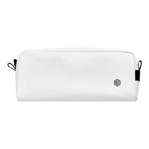 Made in Tokyo, non-sensory travel storage bag, toiletry bag for men and women, Dupont paper cosmetic bag, swimming bag, travel essentials