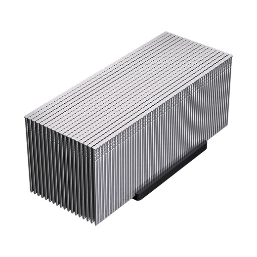 Fengji national standard 304 stainless steel straight nail gas row nail woodworking gun nail nail straight row nail F15F20F25F30T38T50 304F30 (1105 pieces) small box