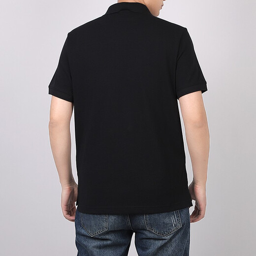Nike (Nike) T-Shirt Herren 2025 Sommer neuer Sportbekleidung atmungsaktives lose Haut joggen lässiges Tennis-Polo-Hemd kurzärmelig FN3895-675/Large/Show Fotos und Return 5. One Size S (165/84A)