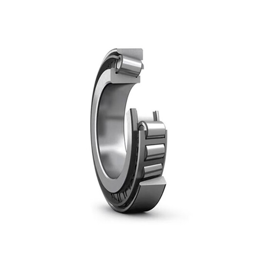 SKF bearings tapered roller bearings 32209/32210/32211/32212/32213/3221 SKF-32211