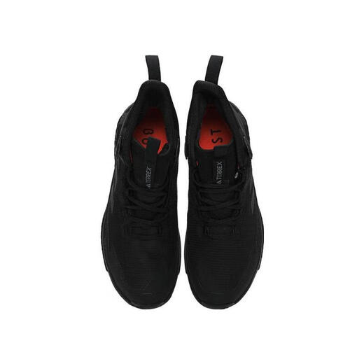 Adidas terrex Free Hiker 2 GTX Herren -Outdoor -Schuhe IH3524 IH3524 41