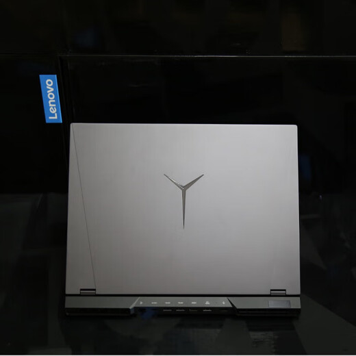 联想拯救者Y7000P-i7笔记本电脑游戏本GTX4090 4080商务办公影音 拯救者套餐4 i7 16G 128G+1TB