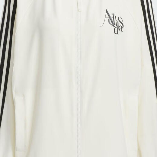 adidas 2024 Frauentanz JKT Jacke ji9768 m