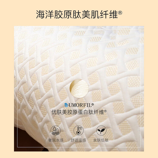 Tomibaby Pregnancy Pillow Waist Support Side Sleeping Pillow Multifunctional Belly Support Pillow Back Pillow Pregnancy Sleeping Pillow Skin Beauty Fiber SPA-Platinum