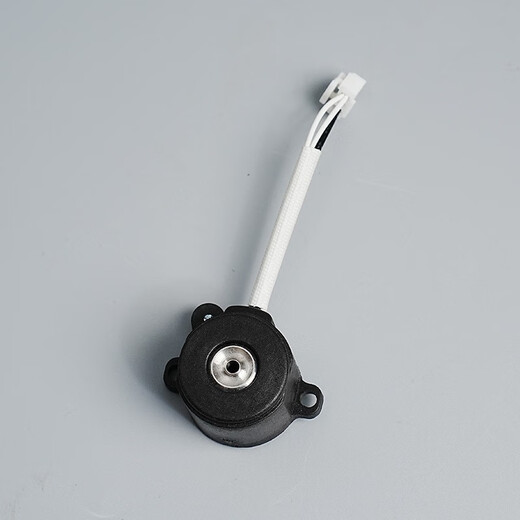 
Suitable for Deli 3881 3888 3876A 3875 33669 Financial Riveting Pipe Binding Machine Heating Riveting Head Press Riveting Hot Melting Head Perming Head 3888 Top Riveting Head (No Tutorial)