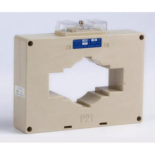 Current transformer BH-0.66 LMK 1000/5A 3000/5 6000/5 10000/5 0 1000/5A