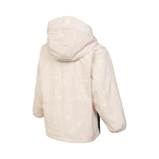 adidas [adidas] lk warm warm ub jkt bys jacket jf3880 128