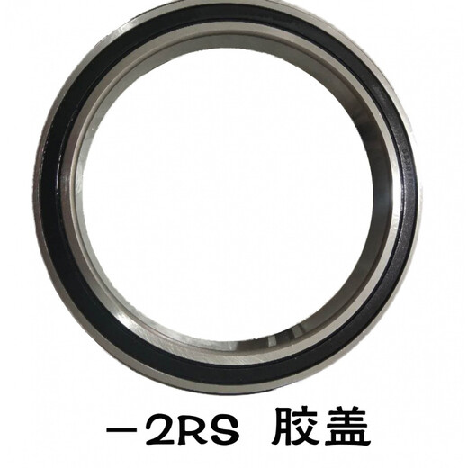 Harbin HBRA bearing 61830 61832 61834 61836 61838 61840 61844 61838-2RS--plastic cover