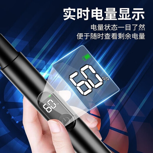 TrueX electric private shaver shaver for men and women for full-body pubic hair removal and body hair trimmer Multifunctional electric eyebrow trimmer for shaving armpit anus and leg hair baby haircut Upgraded model Battery display + safety blade + extended battery life + eyebrow trimming