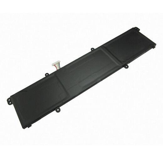 ONEDA is suitable for Asus a bean adolbook14 2020 enhanced version ADOL14FQC/EA/EQ X1502Z C31N1911 B31N1911 laptop battery V4050FP10210-0D8KXHQ2X10