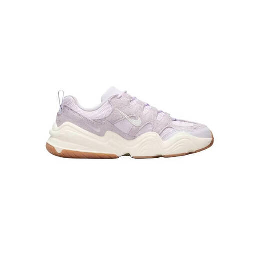 耐克（NIKE）YY胜道体育  女鞋减震防滑运动休闲鞋 DR9761-500 35.5