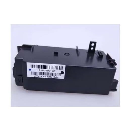 MDNG爱普生L4158 L4168 L6158 6178 6198 L4165电源板盒子适配器 带外壳电源板