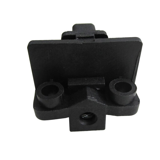 Suitable for Deli 3881 14650 3888 3876A Financial Certificate Riveting Pipe Binding Machine Hollow Drill Bracket Installation Hole Drill Binding Binding Binding Binding Binding Binding Binding Binding Binding Binding Binding Binding Binding Binding Binding Binding Binding Binding Binding Binding Binding Binding Binding Bin